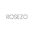 Rosezo's icon