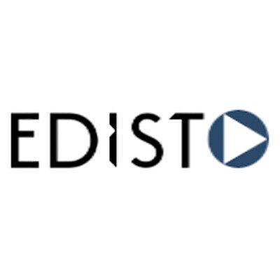 Edisto's icon