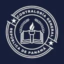 Contraloría General de la República de Panamá's icon