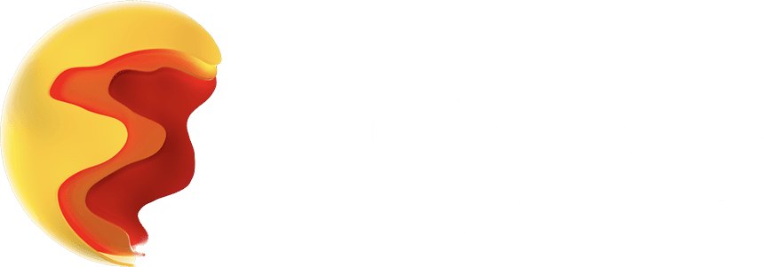 Fryde's logos