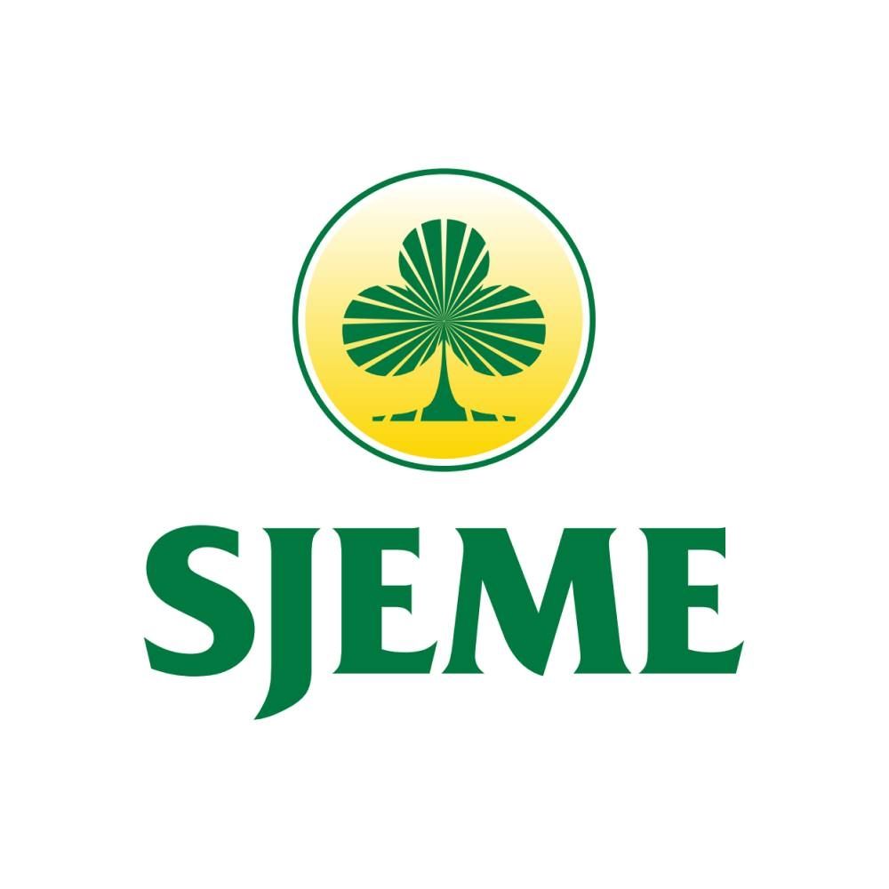 Sjeme d.o.o.'s icon