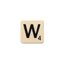 wortgewandt-spiel.de's icon