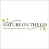 Nature on the Go's icon