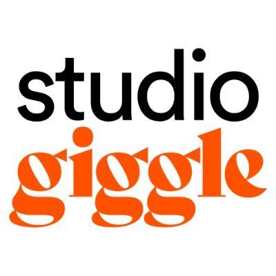 Studio Giggle's icon