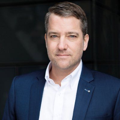 Cristian HOFMANN's icon