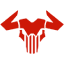 Hat Creek Butchery logo