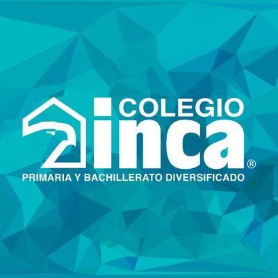Colegio Diversificado INCA's icon