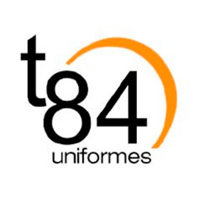 Confecciones Taller 84's icon