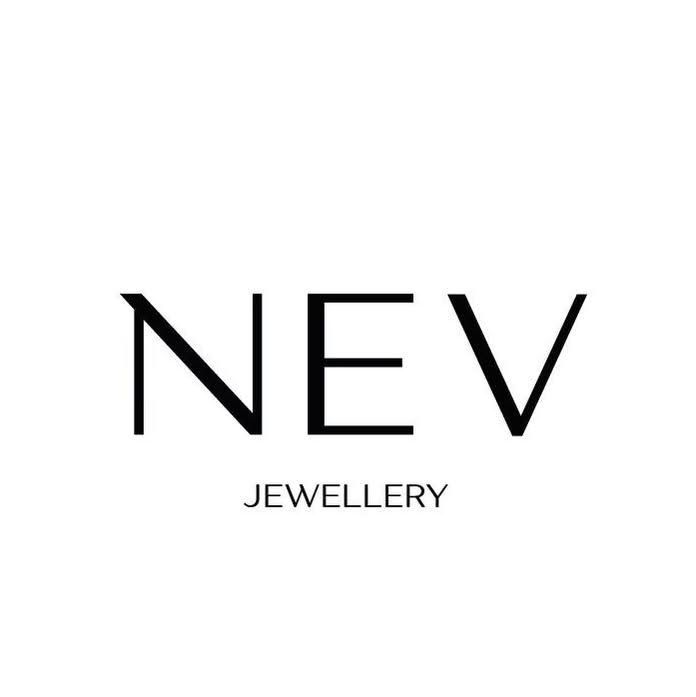 NEV JEWELLERY's icon