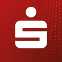 Sparkasse Vorpommern logo