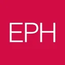 EPH's icon