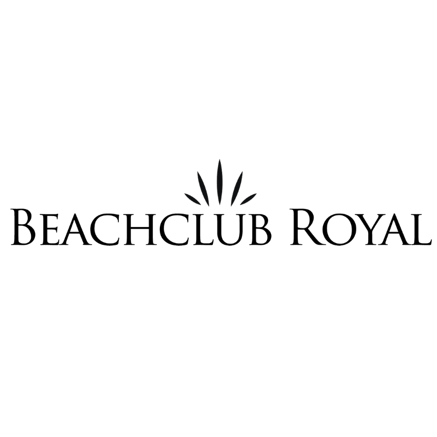 Beachclub Royal