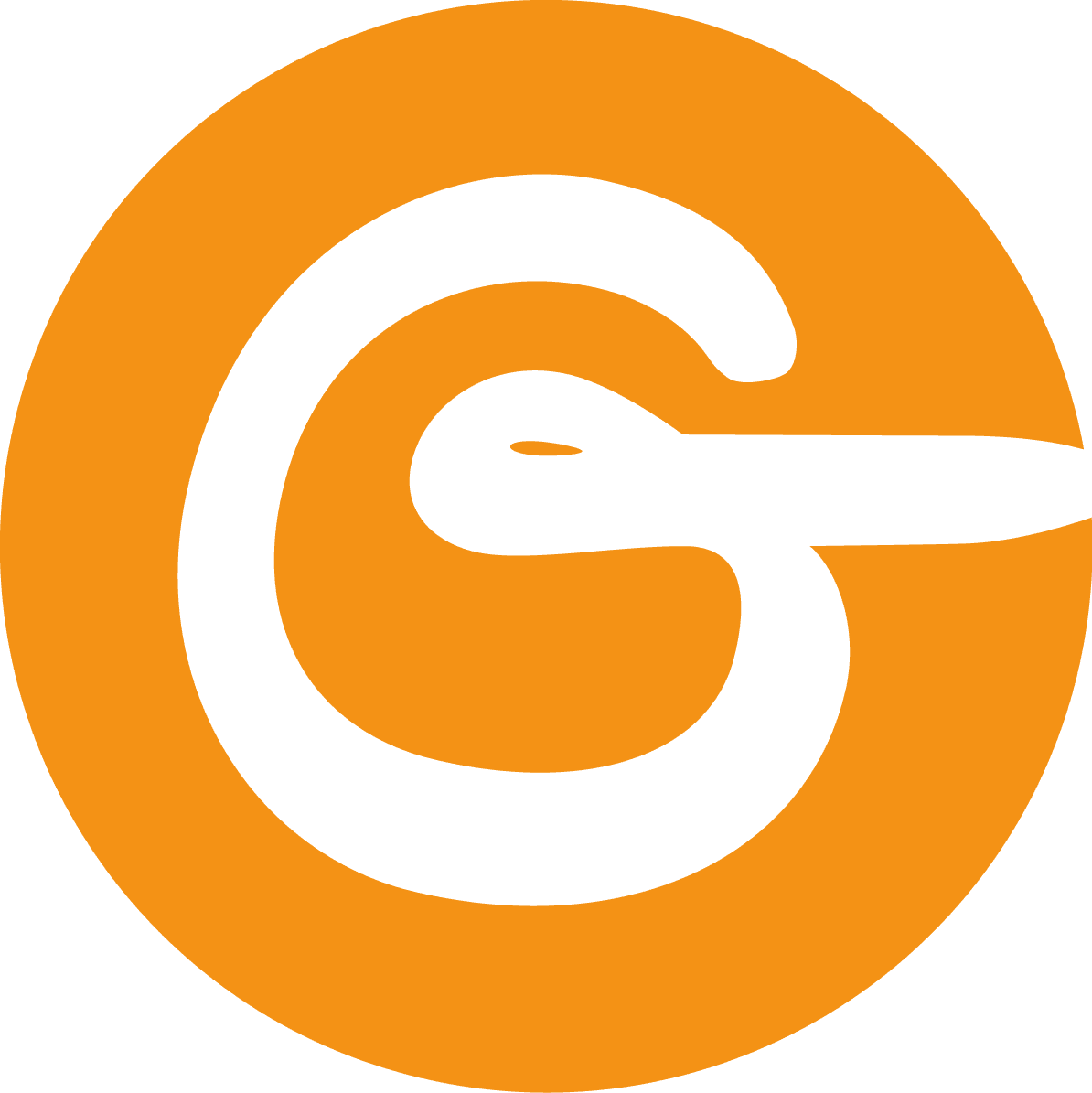 Gite in Lombardia's icon