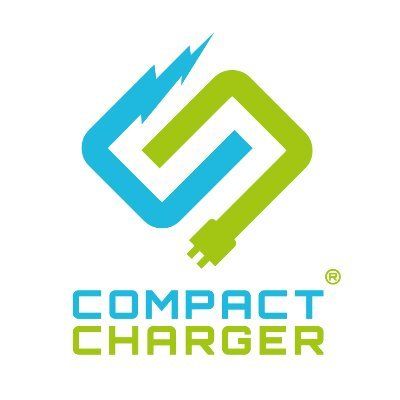CompactCharger's icon