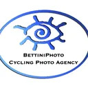 BettiniPhoto's icon