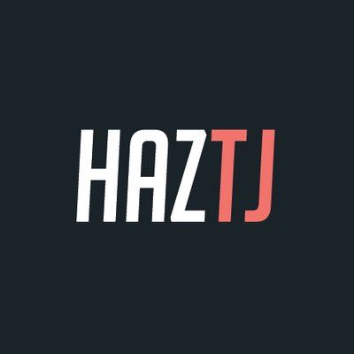 HazTJ's icon
