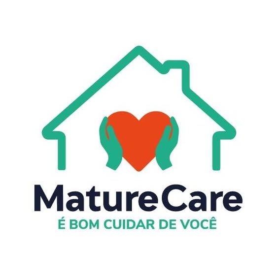 Mature Care's icon