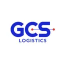 Golden Cargo Services's icon