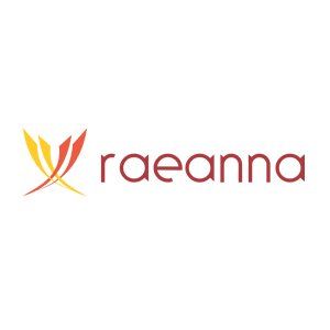 Raeanna's icon