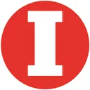 Informer's icon