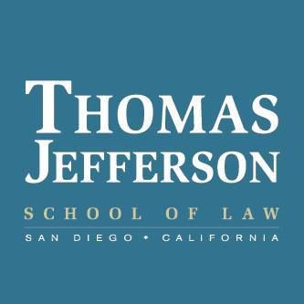 TJSL