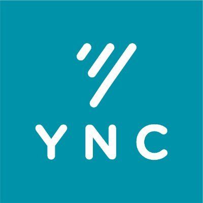 Yeniçağ Veteriner Ecza's icon
