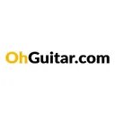 Nüsken oHG Logo