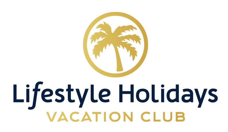 LH's logos