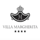 Villa Margherita's icon