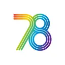Samtökin '78's icon