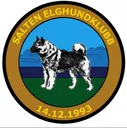 Salten Elghundklubb's icon