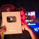 FF PANEL's icon
