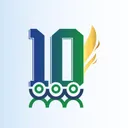 Bank DMB's icon