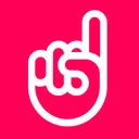 Typsy's icon