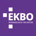 EKBO's icon
