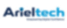 Ariel Technology Limited's logos