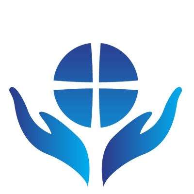 Dublin Central Mission's icon