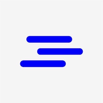 Docaposte @Vivatech's icon