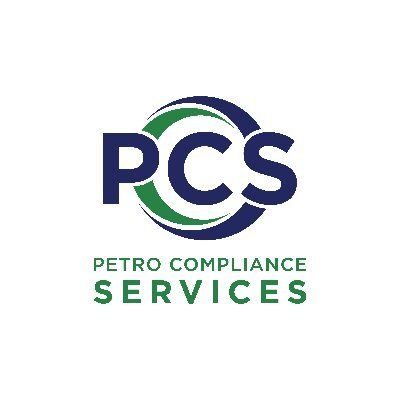 petro Compliance Services's icon