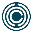 تشالنجر تيم's icon