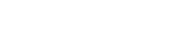 تشالنجر تيم's logos