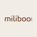 Miliboo.com's icon