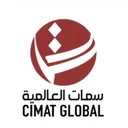 CimatGlobal's icon