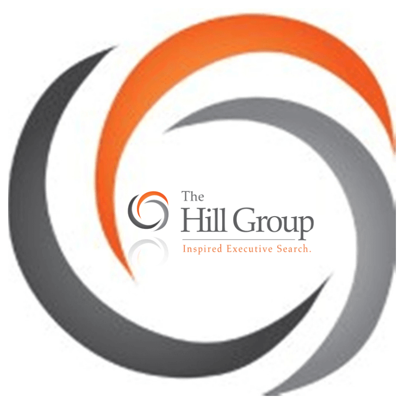 Hill Group UK logo