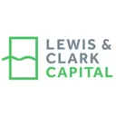 Lewis & Clark Capital's icon
