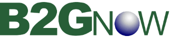 B2Gnow logo