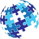 Megatronix General Trading LLC's icon