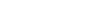 Megatronix General Trading LLC's logos