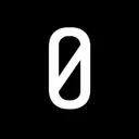 Volta Greentech's icon