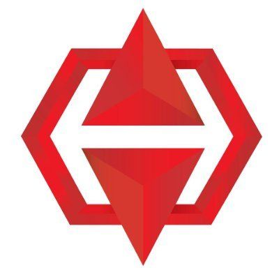 Al Halabi Factory's icon